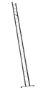 Afbeelding - https-www-ez-catalog-nl-Asset-2c81d5a0f66344e4853720e9e1bdda55-ImageFullSize-240120-8711563135413-Ladder-Nevada-enkel-1-x-20-V-jpg